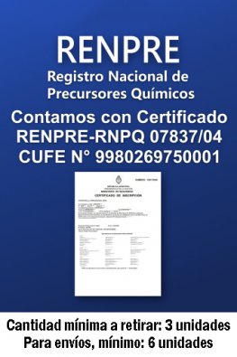 RENPRE