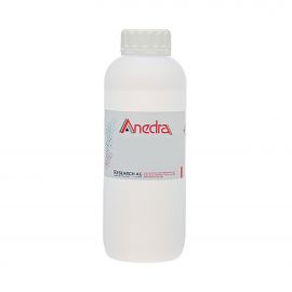 ACIDO FOSFORICO ORTO RA 85% 1L