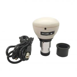 CAMARA DIGITAL ARCANO 5.0 MPX.