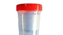 COLECTOR 250 ML ASEPTICO