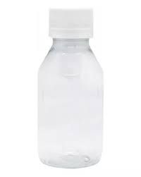FRASCO DESPACHO 100 ML PLASTICO