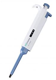 MICROPIPETA AUTOMATICA AUTOC. VARIABLE 1000-5000 UL