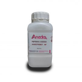 PEPSINA 110000 N.F.   250 GR