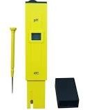 PHMETRO M-00107  DE MANO  CON ATC