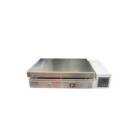 PLANCHA CALEFACTORA DB-4A 30X40