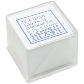 PLOMO II OXIDO AMARILLO PA 1000 GR