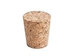 TAPON CORCHO 20 X 25 X 25 MM