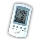 TERMOMETRO MAX.MIN.3MTS-20/50º SONDA E MTS
