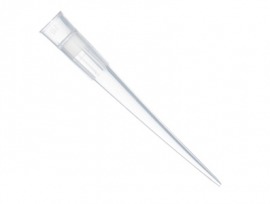 TIPS BLANCOS S/CORONA     5-200 µL 100 UN