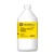 ALCOHOL BUTILICO  P.A.ACS 1 LT
