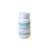 CITRATO SIMMONS AGAR X 100 GR           