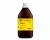 HEXANO P.A. ACS 1LT SEDRONAR