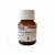 Naranja de Acridina      10 gr