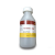 ESTANDAR DE NA-/ 140/5 P/ FOTOMETRO DE LLAMA 125 ML