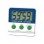 TIMER DIGITAL 100 MINUTOS C/MEMO.
