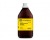 ACIDO ACETICO GLACIAL  P.A. ASC  1LT SEDRONAR