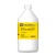 ALCOHOL BENCILICO P.A. ACS   1 LT 