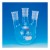 BALON 3 BOCAS 500 ML C34/45 L29/42
