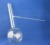 BALON DESTILACION ENGLER 1000ML
