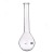 BALON KJELDAHL B.COMUN  100 ML