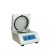 CENTRIFUGA MICRO CMH-28 MICROHEMATOCRITOS