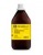 CLOROFORMO P.A. 1 LT SEDRONAR