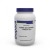 COBRE (II) ACETATO 1-H2O P.A. (ACS) X 250 G