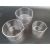 Cristalizador         150 x 75