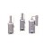 DESTILADOR DE AGUA HSZ-5A CORTE AUT. 5L/H