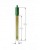 ELECTRODO PH  1230 B BNC EPOXI