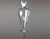 Embudo Separador  500ml rob tf