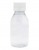 FRASCO DESPACHO 60 ML PLASTICO