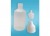 FRASCO GOTERO PLASTICO     5ML