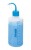 FRASCO LAVADOR PISETAS PLÁSTICAS DE 1000ML