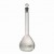 MATRAZ TAPA DE VIDRIO   500 ML