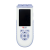 MEDIDOR DE OXIGENO PORTATIL CON SONDA DDO10