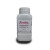 PEPSINA 110000 N.F.   250 GR