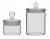 Pesafiltro Diam.35x70mm  30 ml