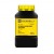 POTASIO HIDROXIDO LENTEJAS P.A. (ACS) 500 GR SEDRONAR