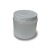 POTE PLASTICO TAPA ROSCA      500 GR