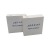 PAPEL IND.PH 1-14        ROLLO