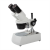 ESTEREOZOOM BINOCULAR ST30-2L 20-40X