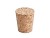 TAPON CORCHO 20 X 25 X 25 MM