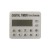 TIMER DIGITAL 100 MINUTOS