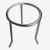 TRIPODE LIVIANO 150 X 160MM