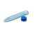 TUBO CONICO 15 ML T ROSCA ENV. IND. ASE.