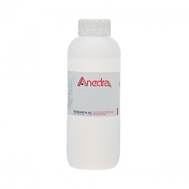 ACIDO FOSFORICO ORTO RA 85% 1L