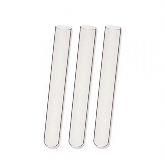 CAMPANITA DURHAN 8 X 35 MM   X UND.