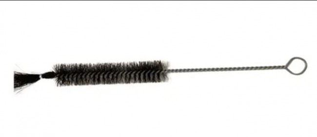 CEPILLO PARA PROBETA MEDIANA 45X400