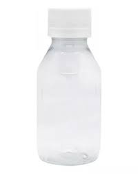 FRASCO DESPACHO 100 ML PLASTICO